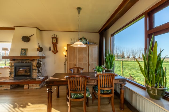 Foto 31 van Hoekseweg 5