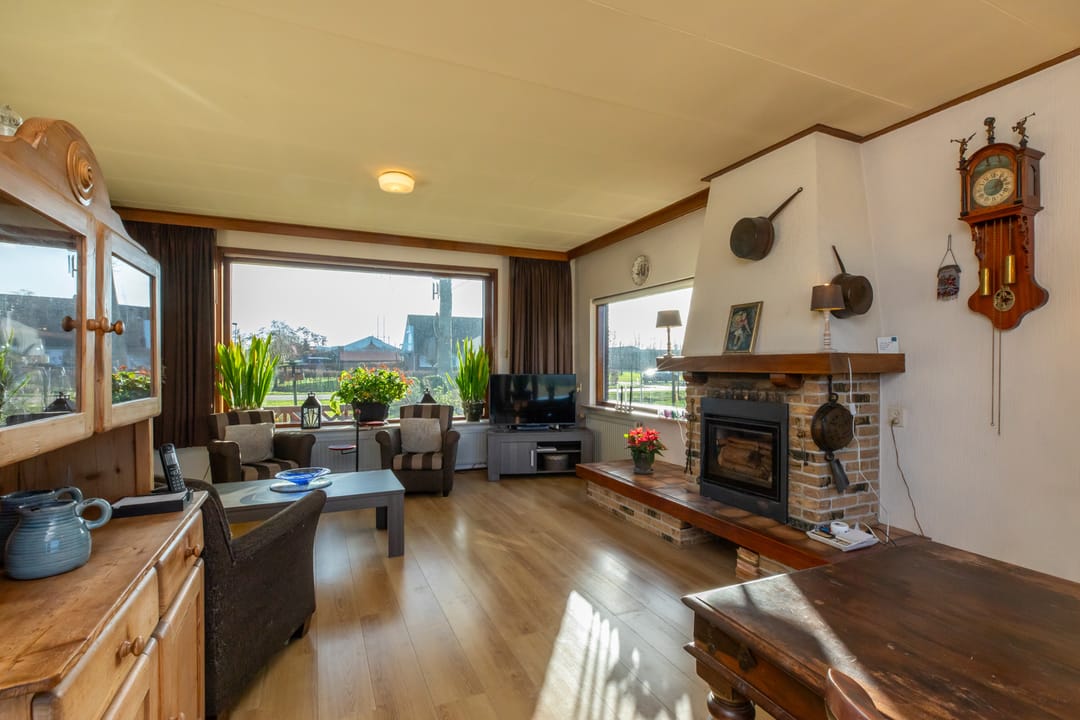 Foto 32 van Hoekseweg 5