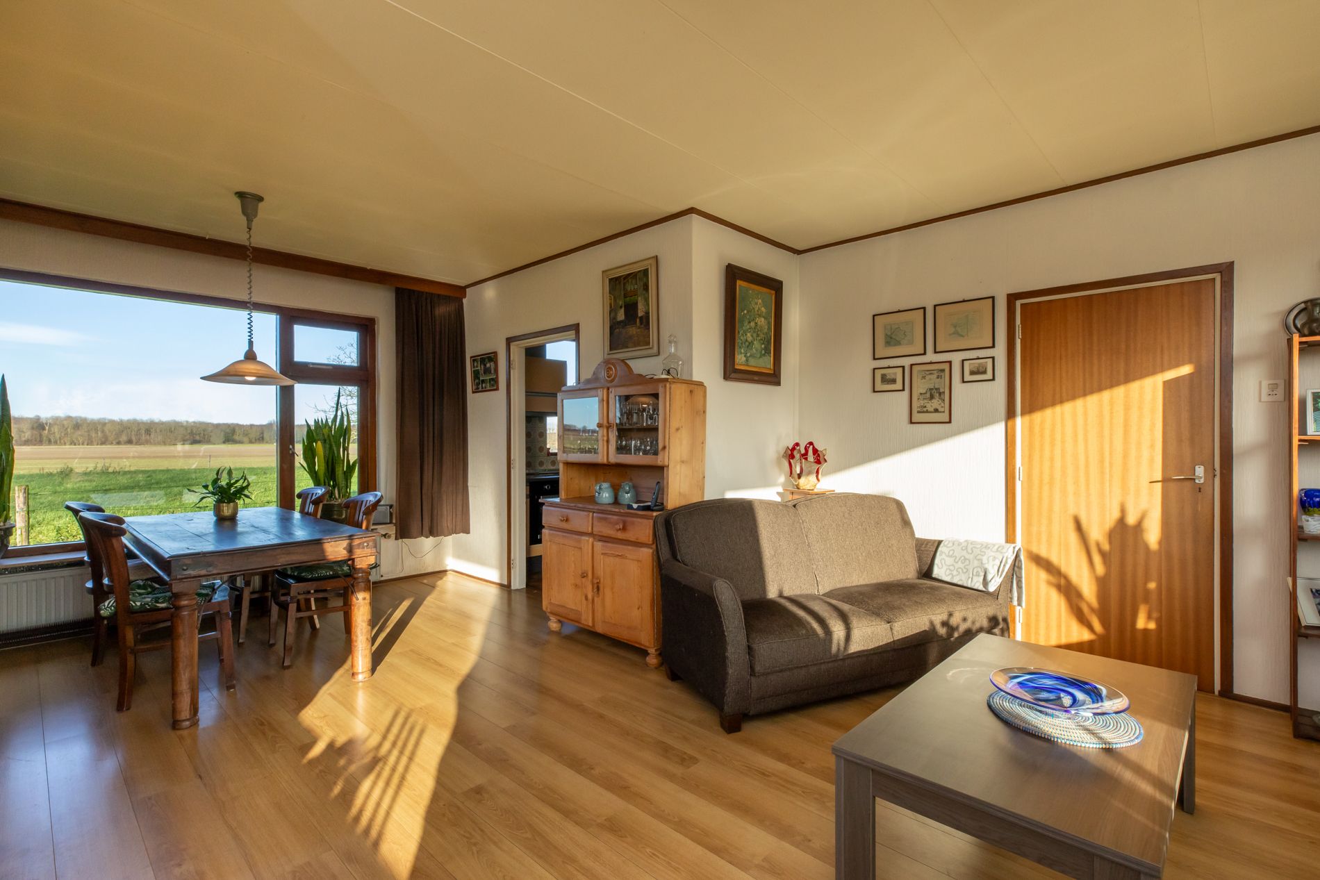 Foto 30 van Hoekseweg 5