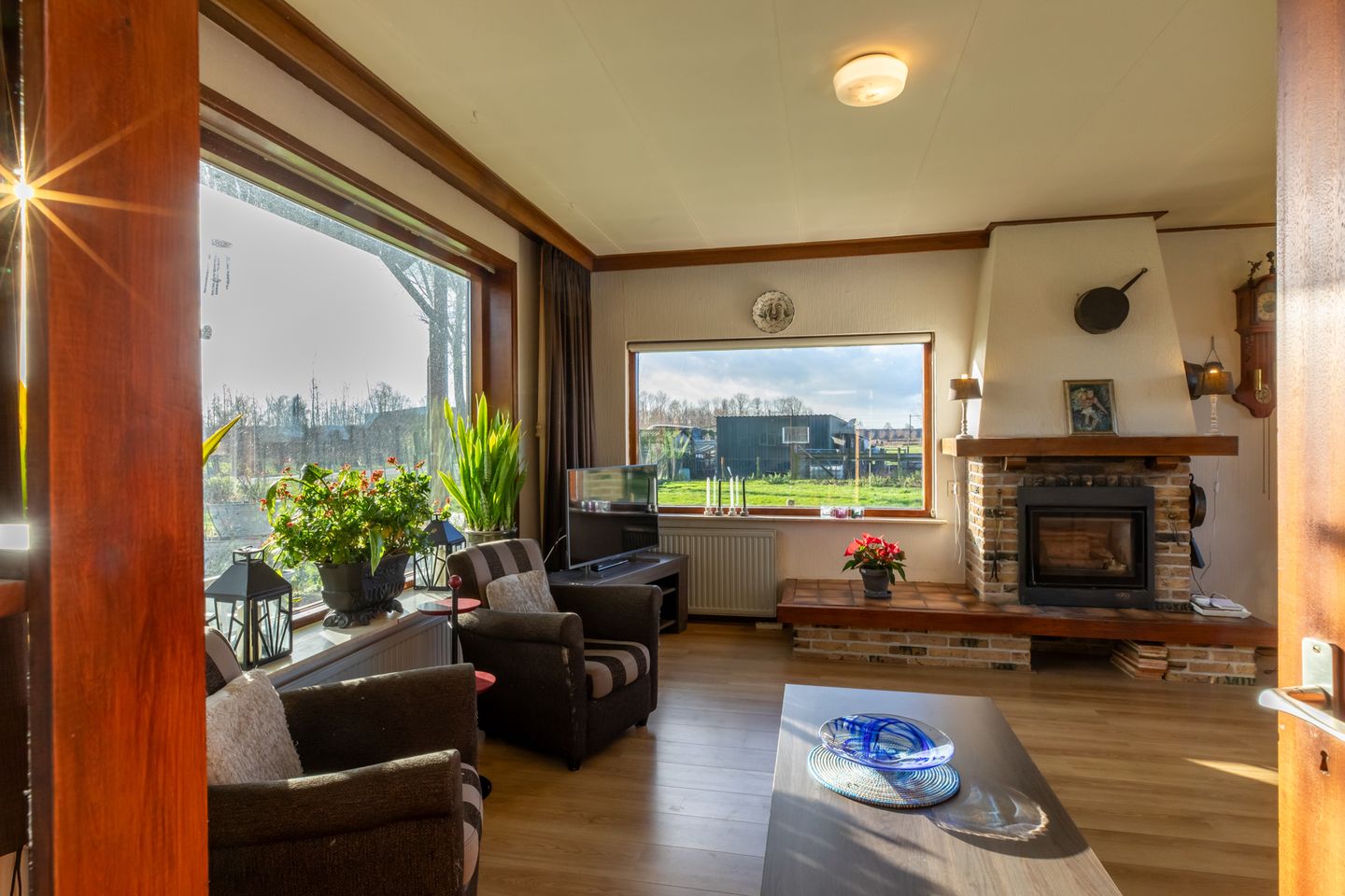 Foto 34 van Hoekseweg 5