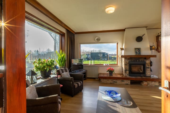 Foto 34 van Hoekseweg 5