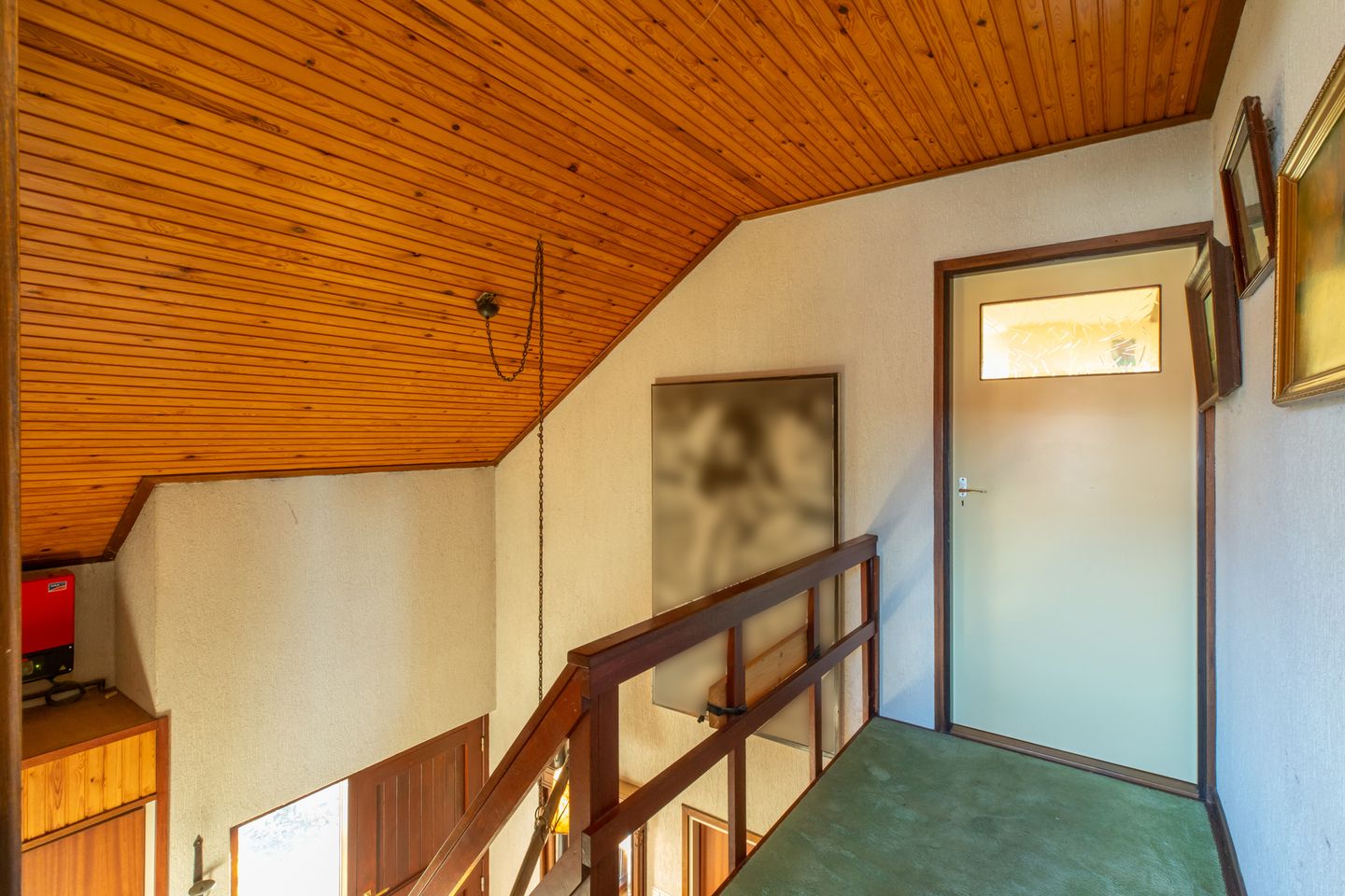 Foto 35 van Hoekseweg 5