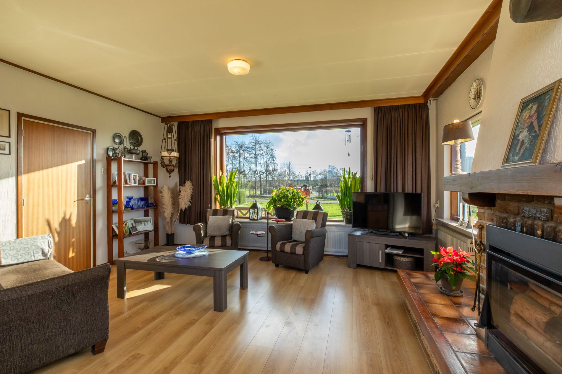 Foto 33 van Hoekseweg 5