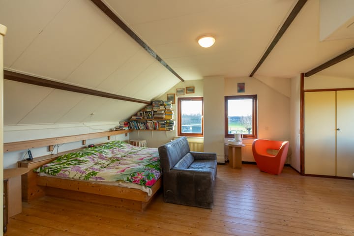 Foto 36 van Hoekseweg 5