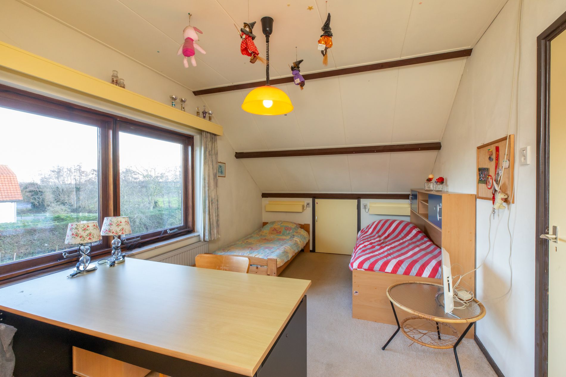 Foto 42 van Hoekseweg 5