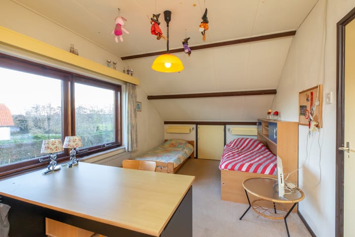 Foto 42 van Hoekseweg 5