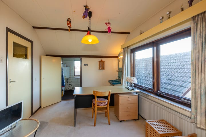 Foto 43 van Hoekseweg 5