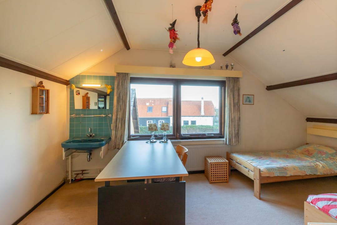 Foto 41 van Hoekseweg 5