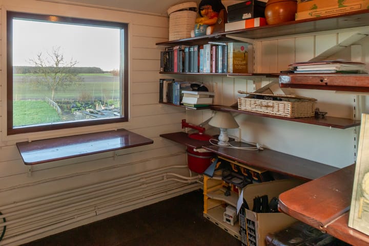 Foto 44 van Hoekseweg 5