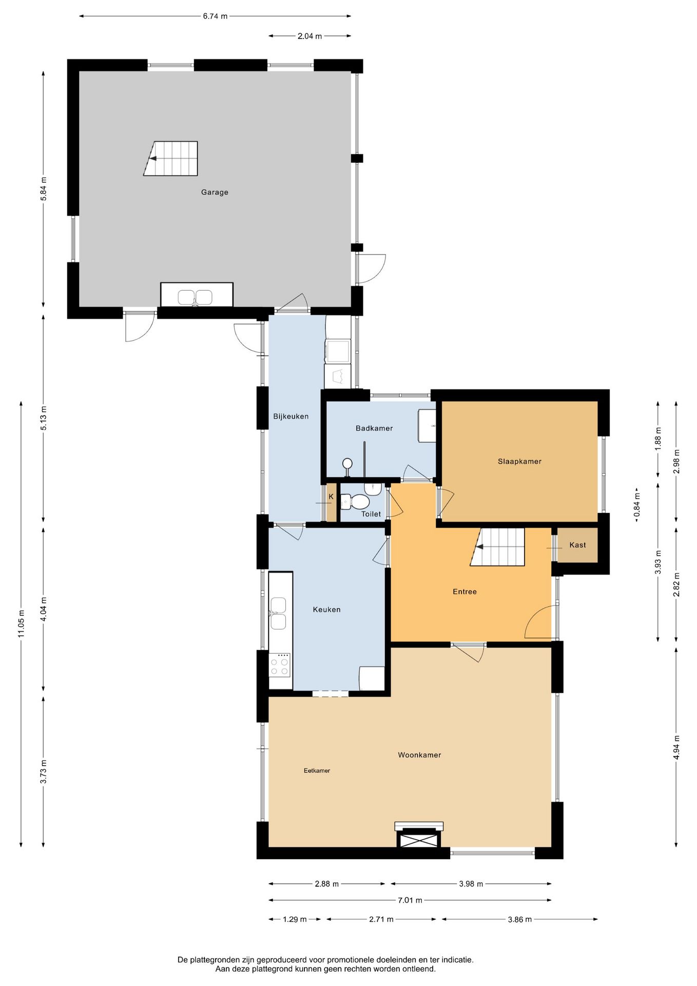 Foto 55 van Hoekseweg 5