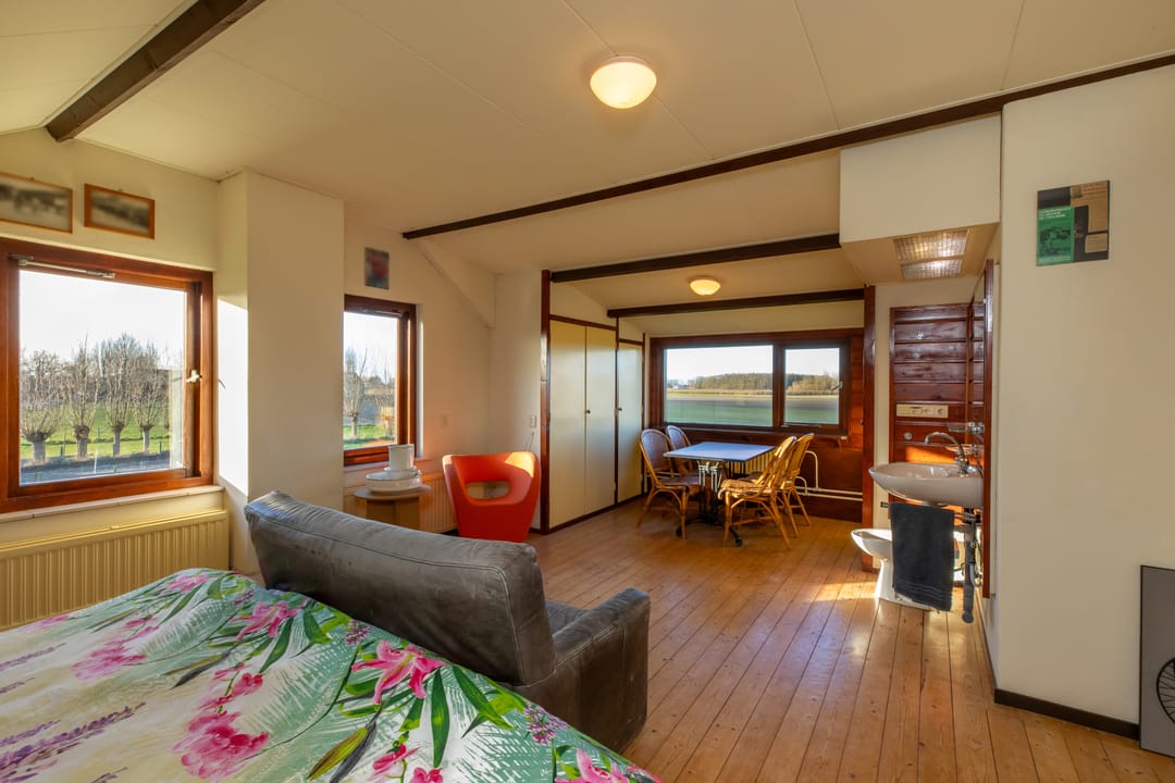 Foto 37 van Hoekseweg 5