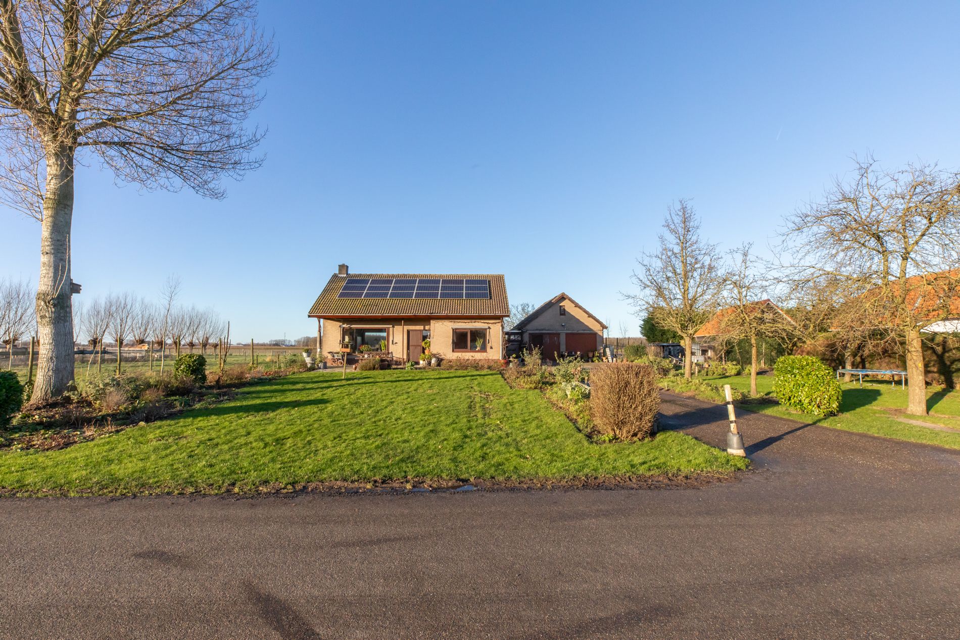 Foto 45 van Hoekseweg 5