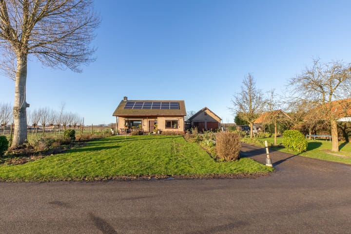 Foto 45 van Hoekseweg 5