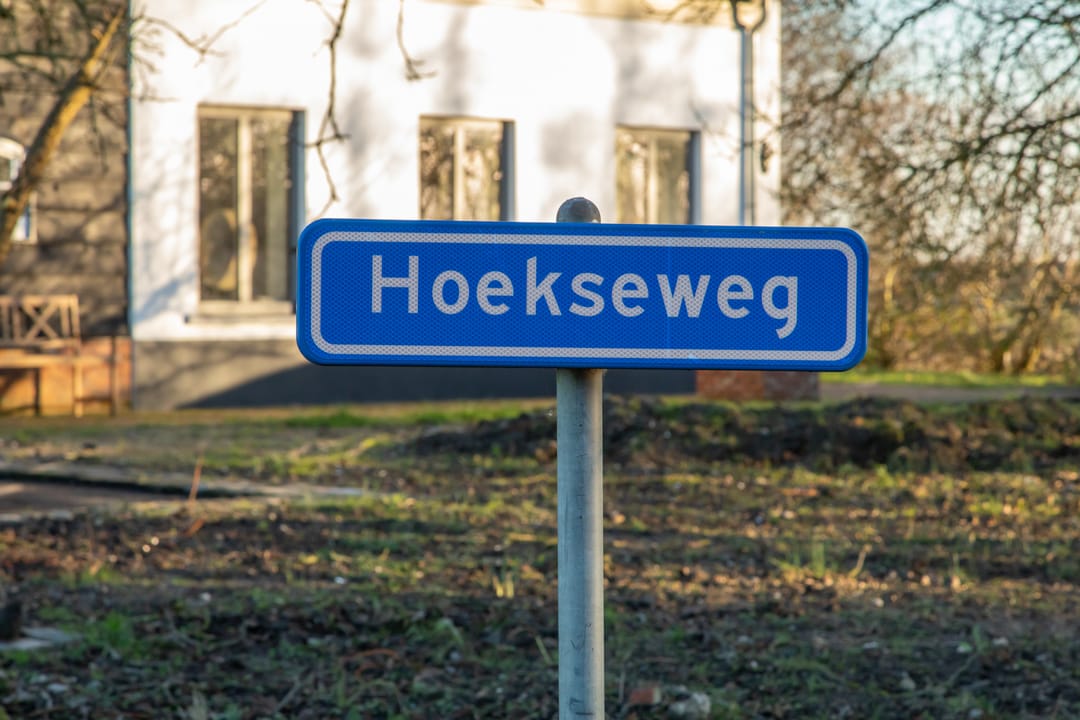 Foto 53 van Hoekseweg 5