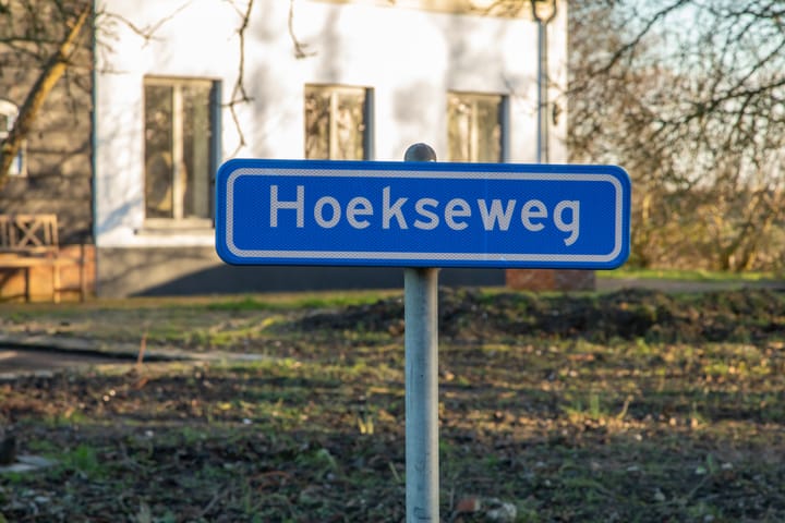 Foto 53 van Hoekseweg 5