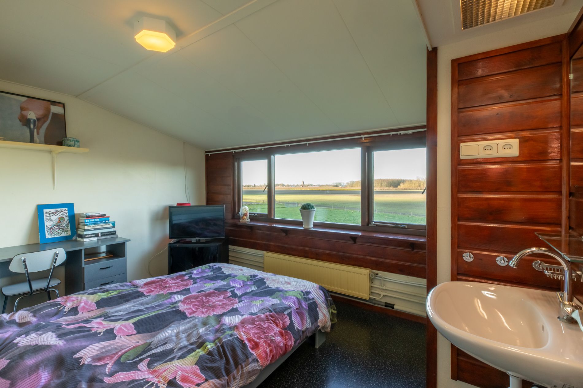 Foto 39 van Hoekseweg 5