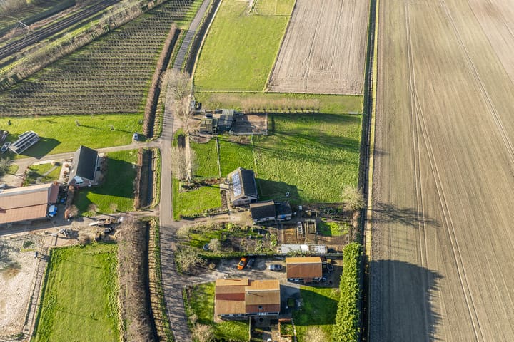 Foto 49 van Hoekseweg 5