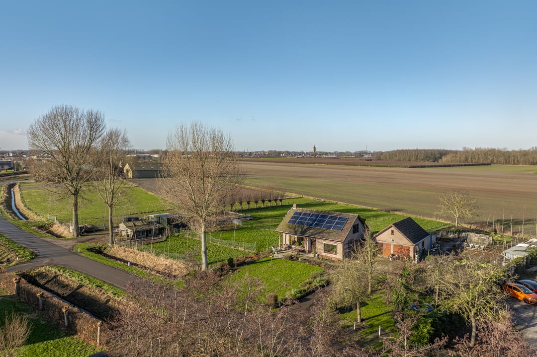 Foto 47 van Hoekseweg 5