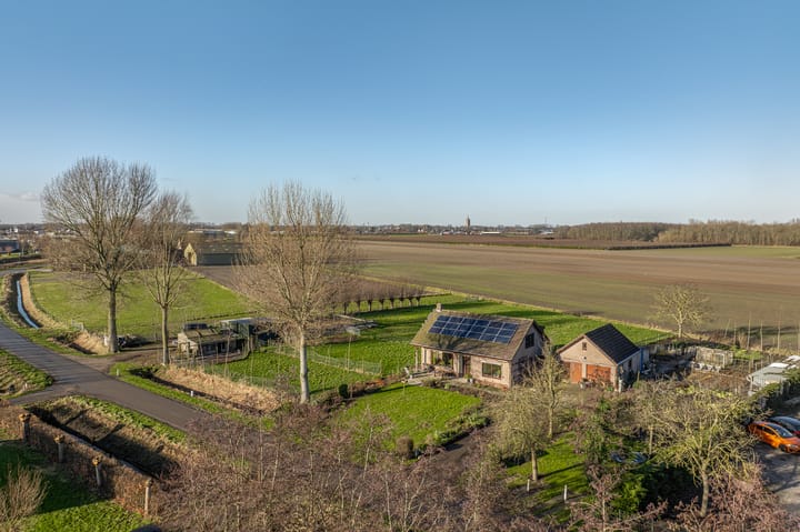 Foto 47 van Hoekseweg 5