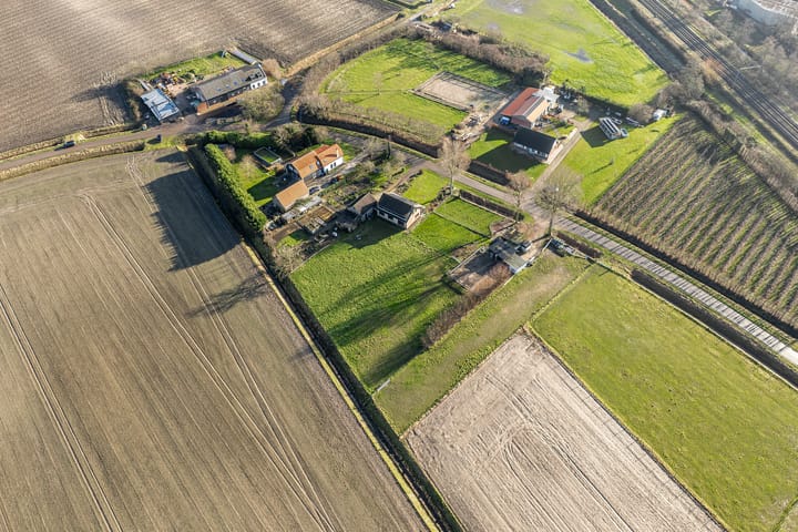 Foto 51 van Hoekseweg 5