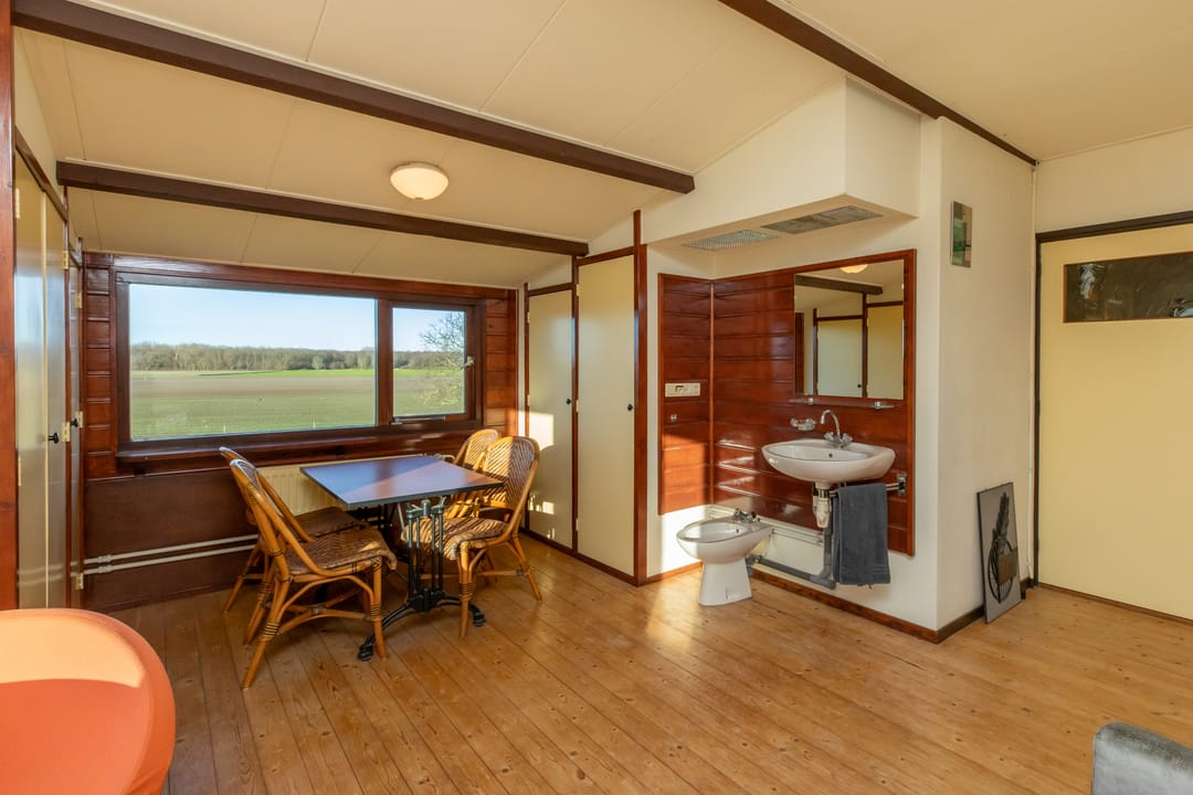 Foto 38 van Hoekseweg 5