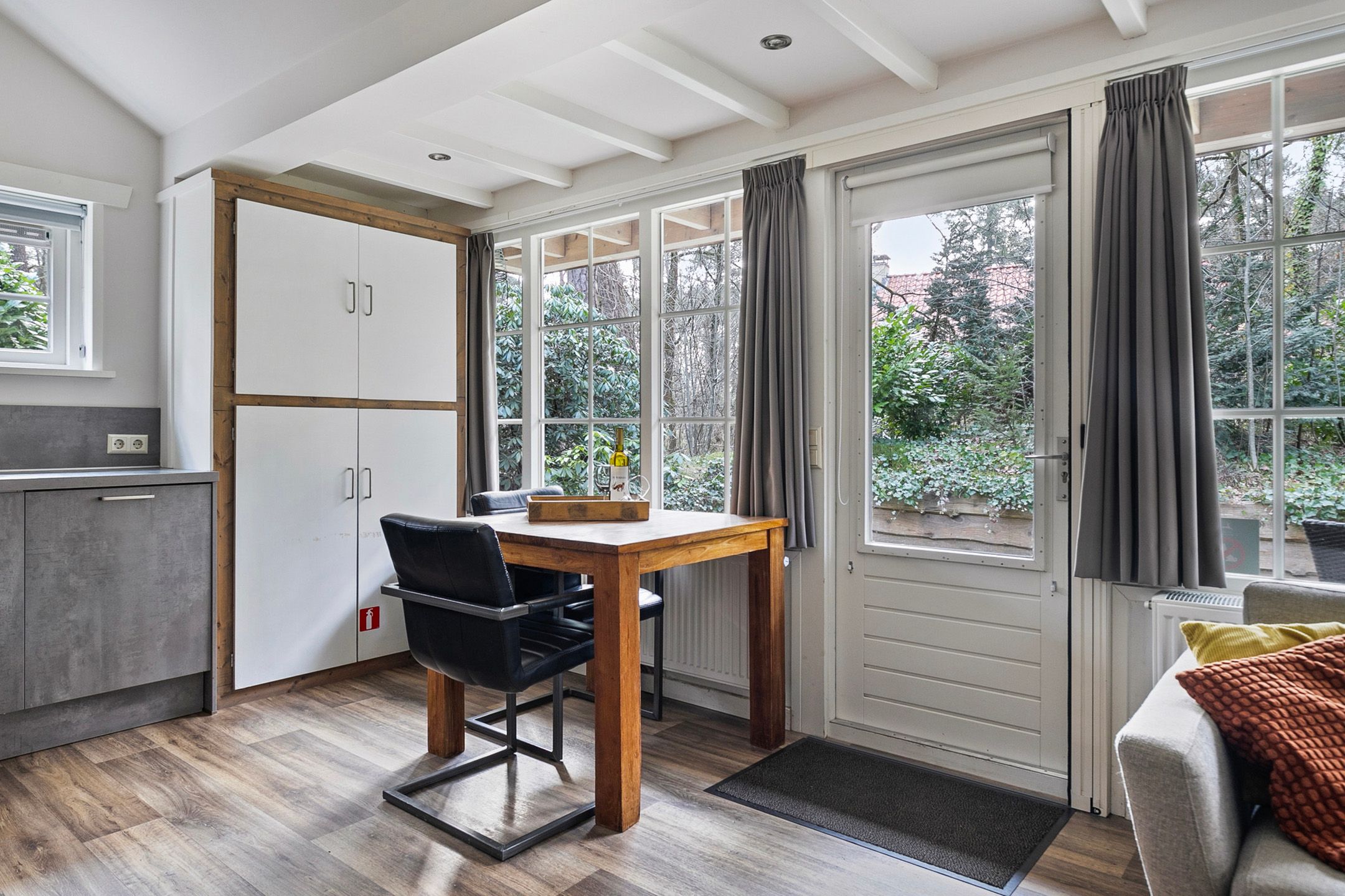 Photo 9 of 't Hertenspoor 44