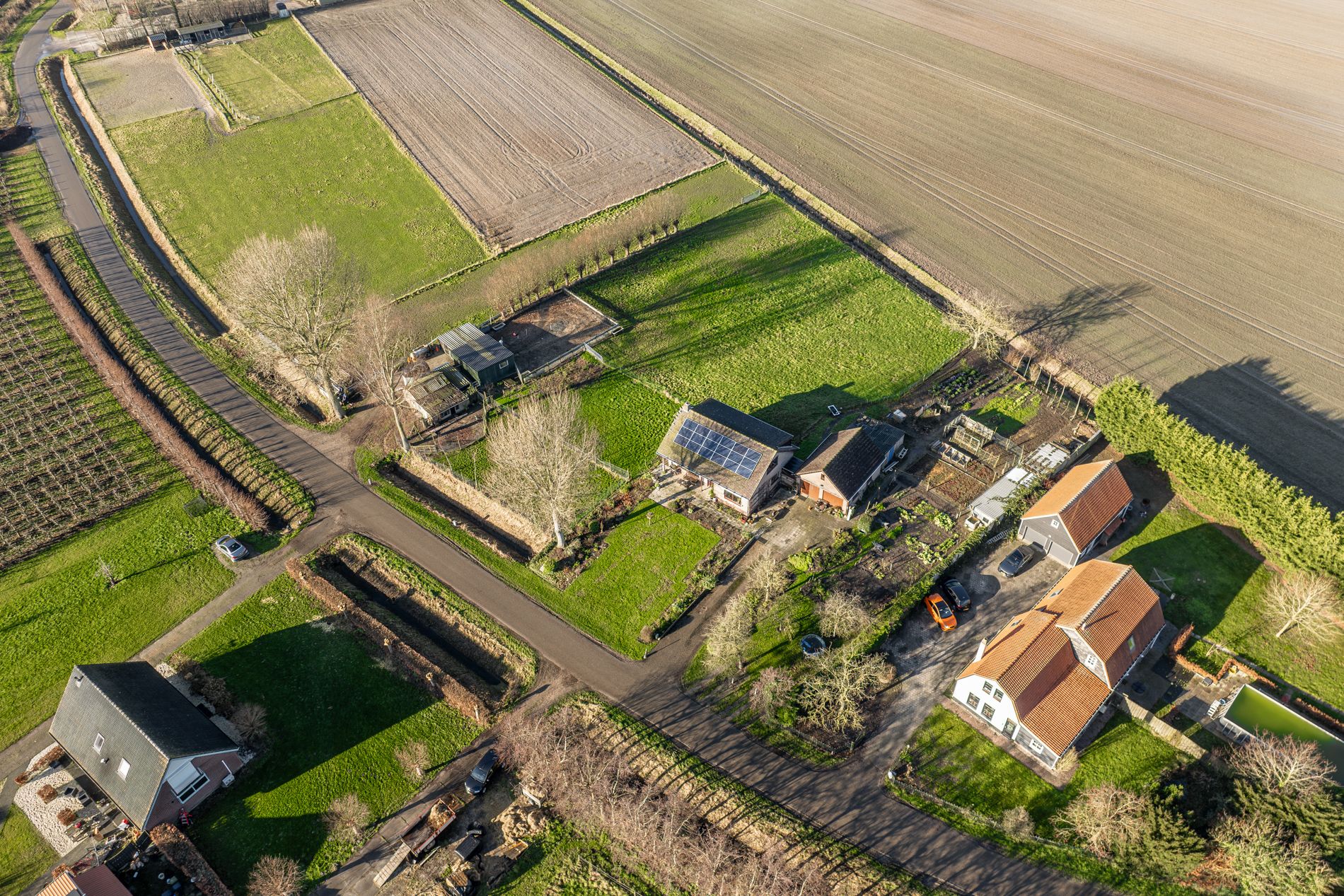 Foto 48 van Hoekseweg 5