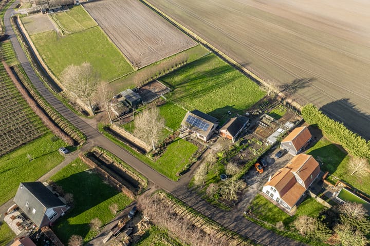 Foto 48 van Hoekseweg 5