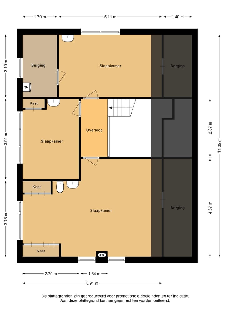 Foto 56 van Hoekseweg 5