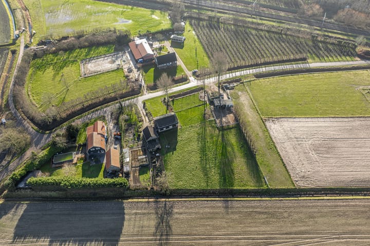 Foto 52 van Hoekseweg 5