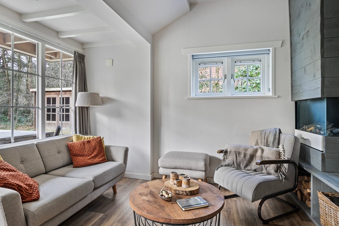 Photo 7 of 't Hertenspoor 44