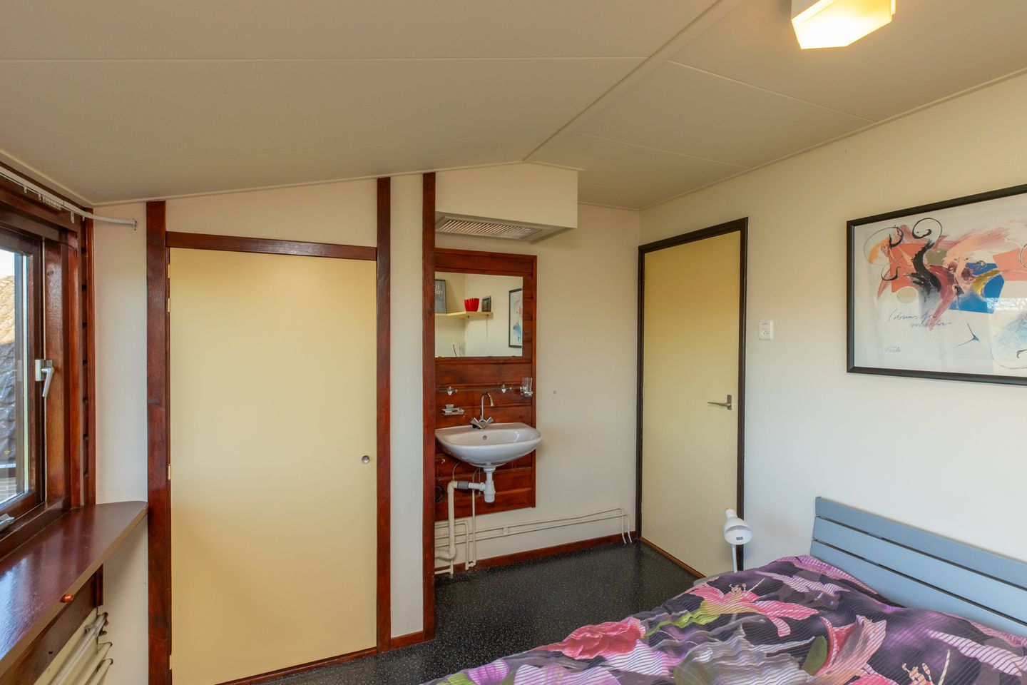 Foto 40 van Hoekseweg 5