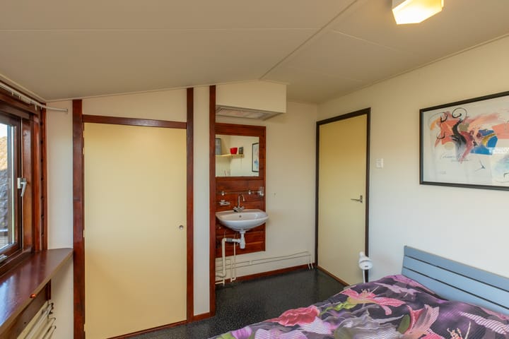 Foto 40 van Hoekseweg 5