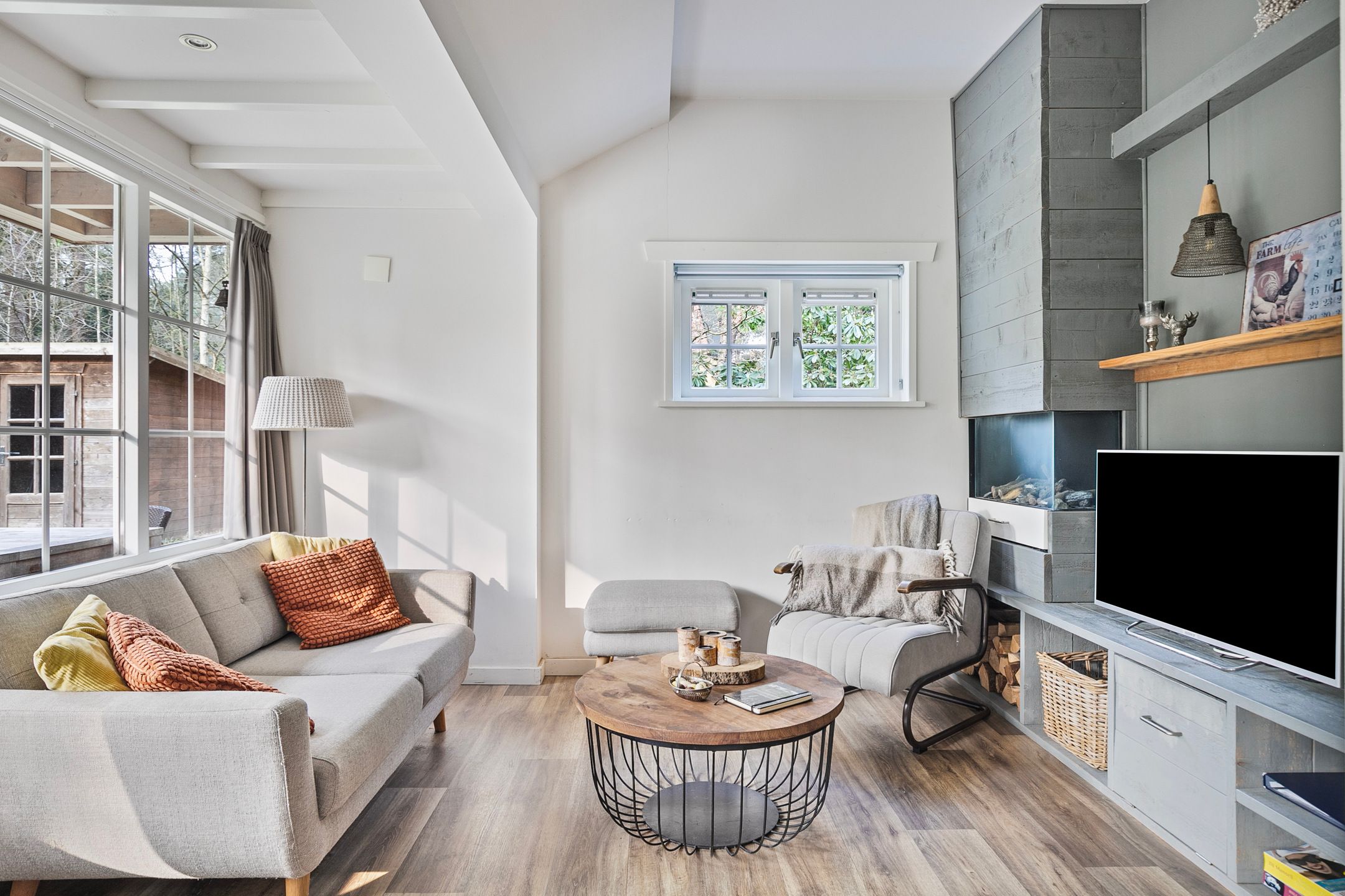 Photo 6 of 't Hertenspoor 44