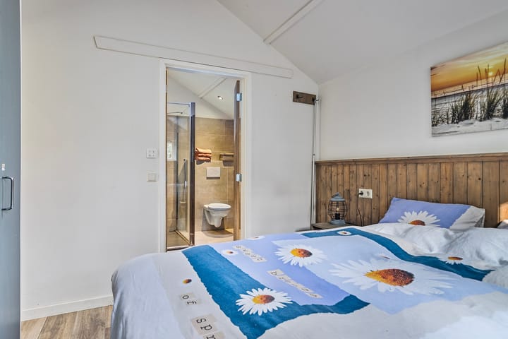 Foto 14 van 't Hertenspoor 44