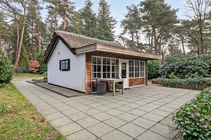 View photo of 't Hertenspoor 44
