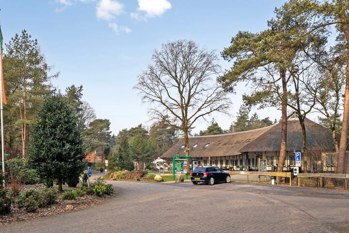 Foto 22 van 't Hertenspoor 44