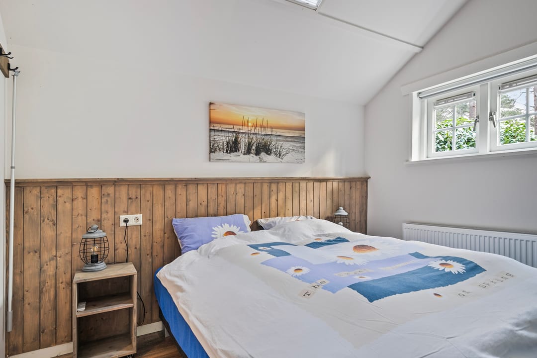 Photo 13 of 't Hertenspoor 44