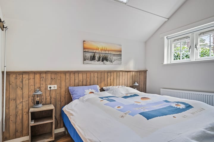 Foto 13 van 't Hertenspoor 44