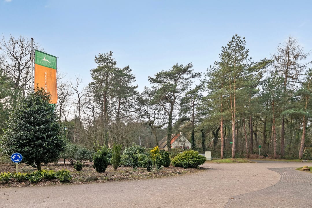 Photo 23 of 't Hertenspoor 44