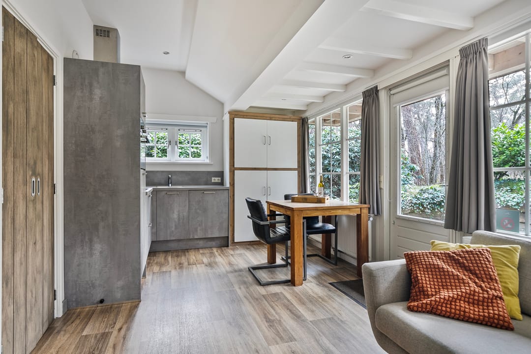 Photo 8 of 't Hertenspoor 44