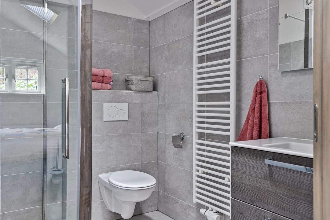 Photo 17 of 't Hertenspoor 44