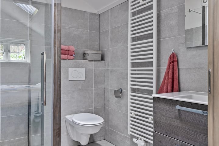 Foto 17 van 't Hertenspoor 44