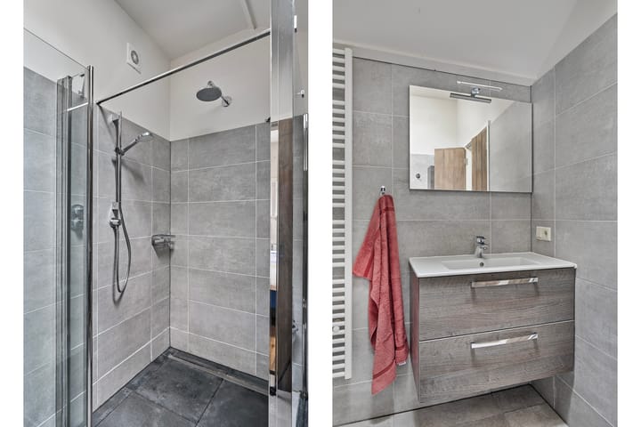 Foto 18 van 't Hertenspoor 44