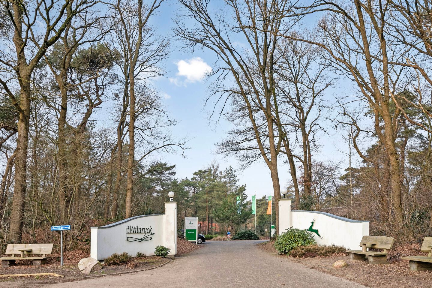 Photo 20 of 't Hertenspoor 44