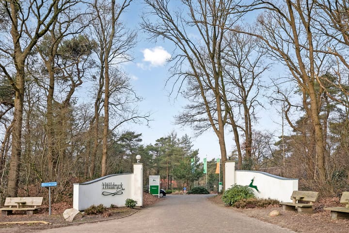 Photo 20 of 't Hertenspoor 44