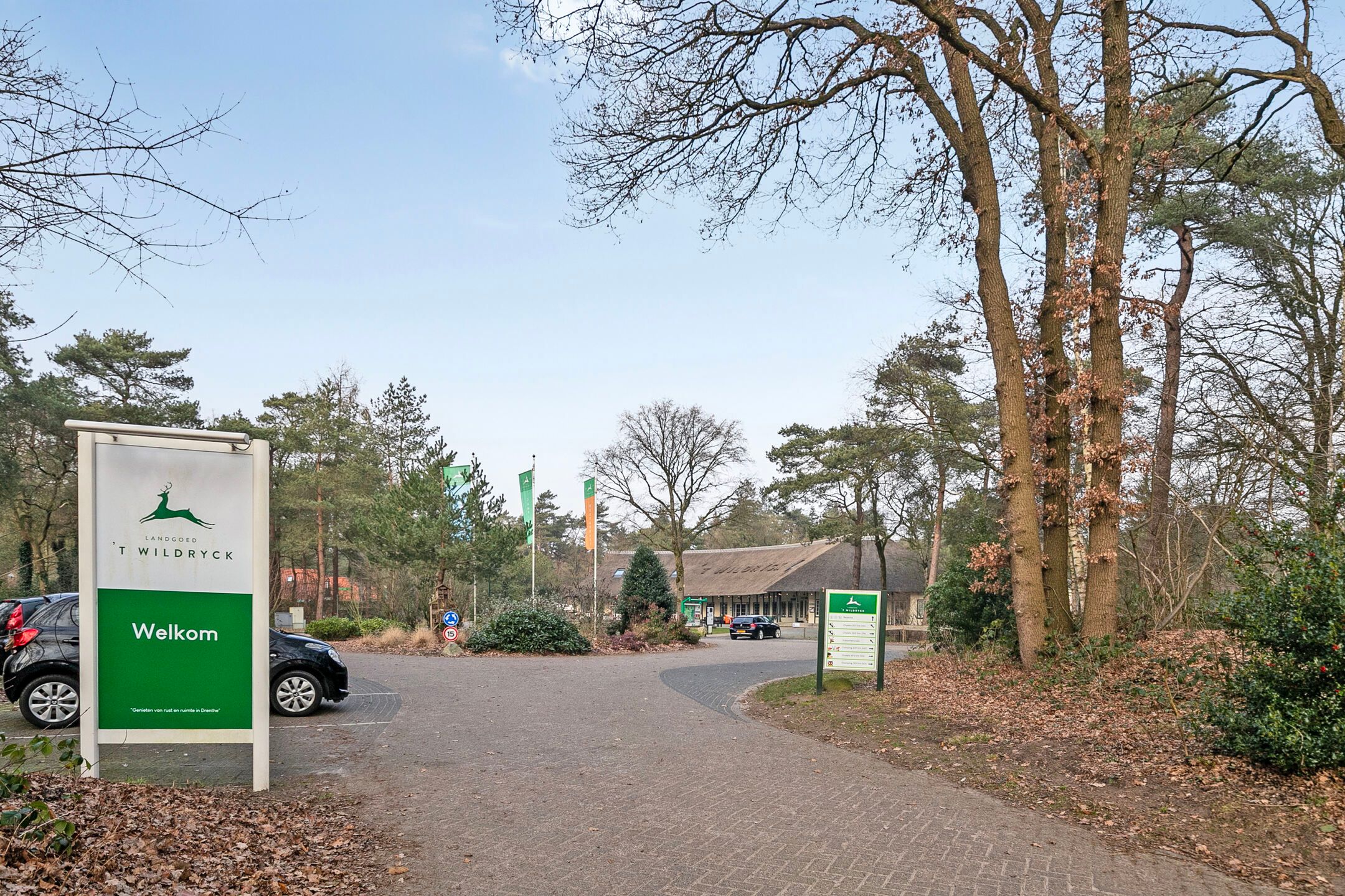 Photo 21 of 't Hertenspoor 44