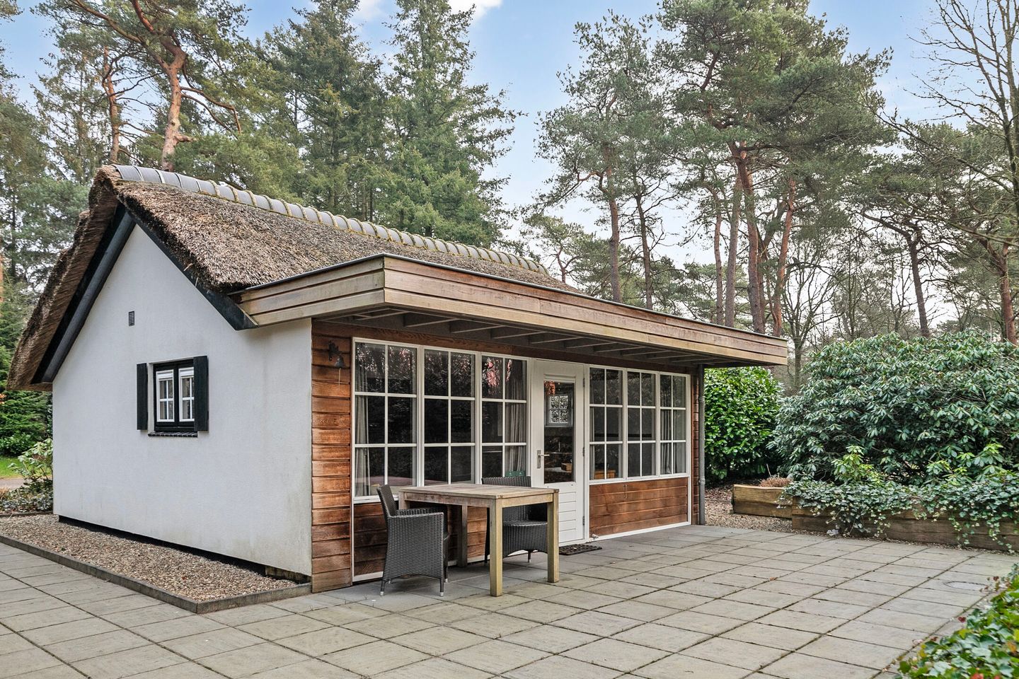 Photo 19 of 't Hertenspoor 44