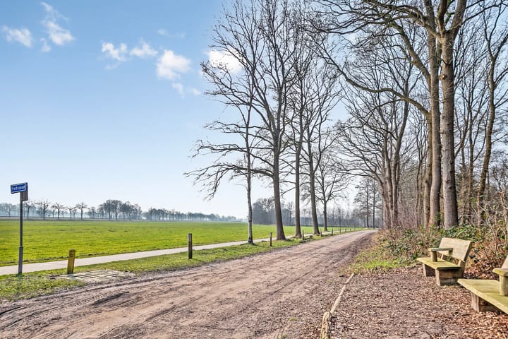 Foto 24 van 't Hertenspoor 44