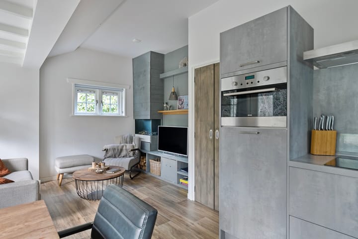 Foto 12 van 't Hertenspoor 44